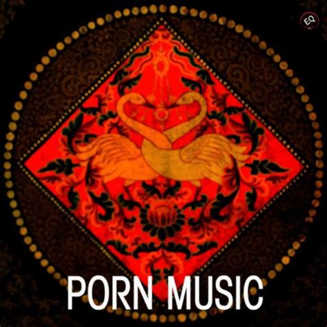 musik porn|music videos